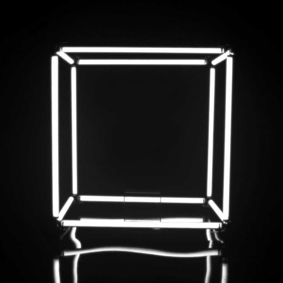 2023_15127