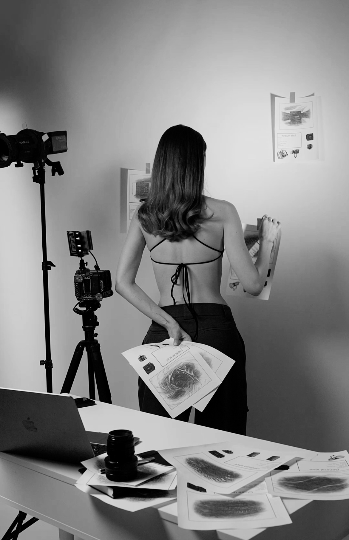 IMG_3594