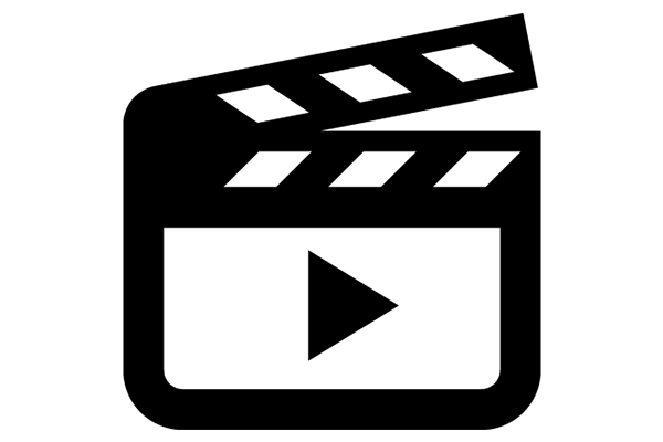 PROGRAM