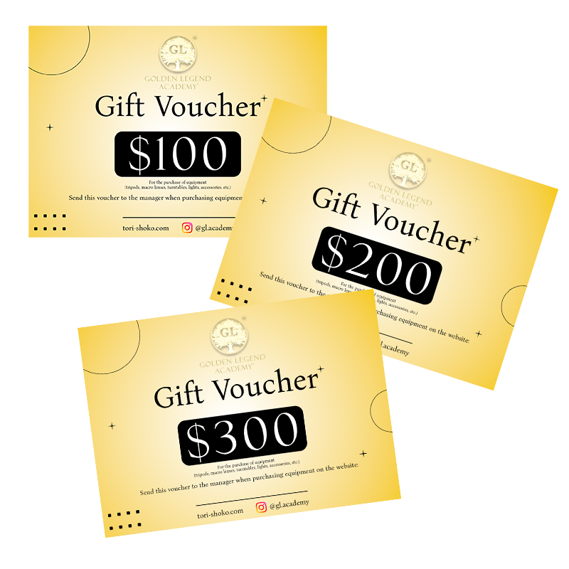 eng_voucher