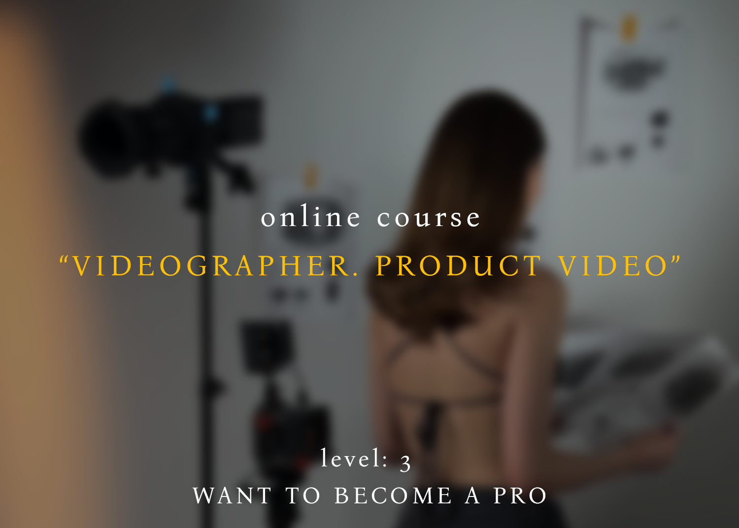 2025_COURSES_3_A_eng