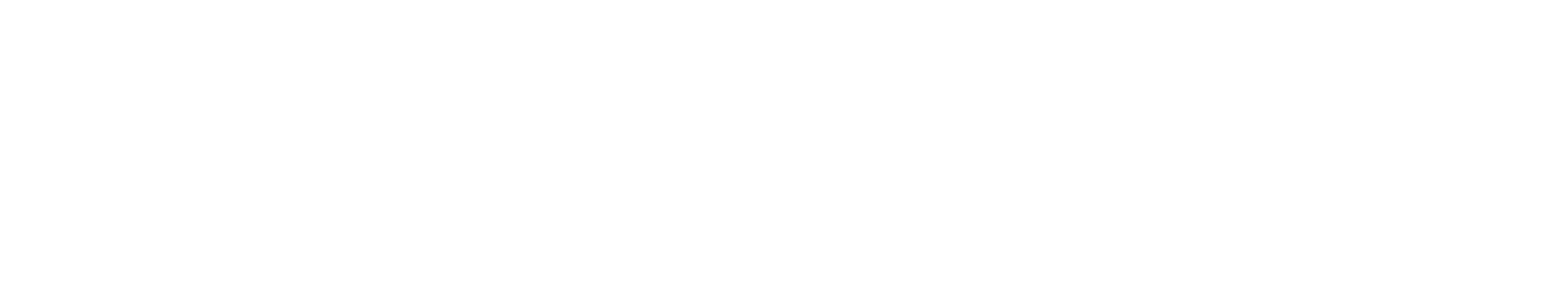 GL_STUDIO_WEB_LOGO