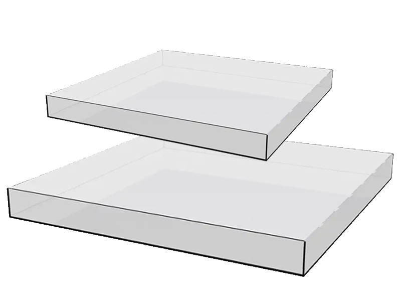 acrylic_box