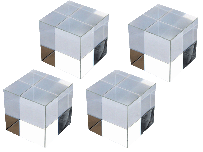acrylic_cube