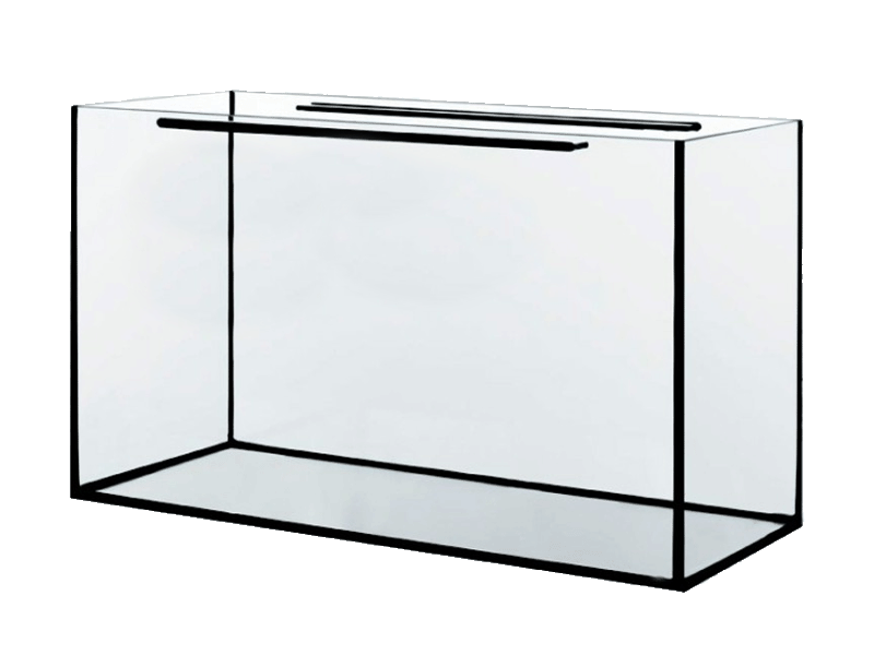 aquarium_60l