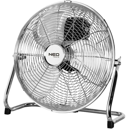 fan