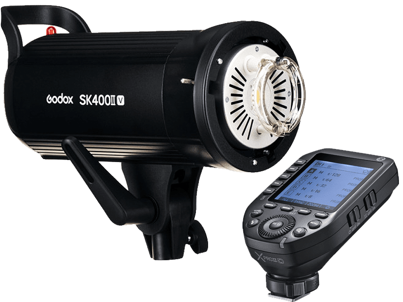 godox_sk400