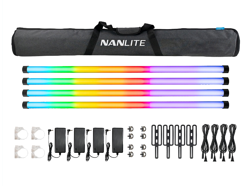 nanlite_30xr