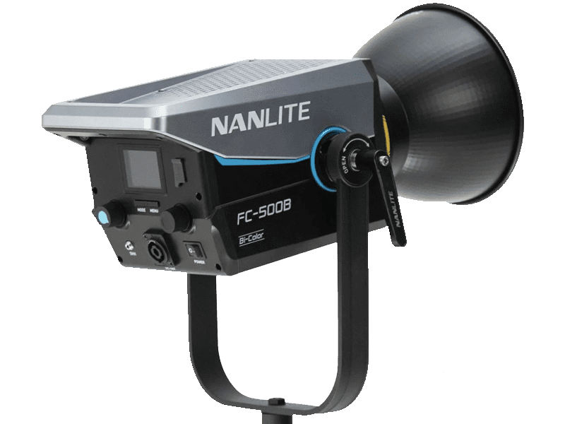 nanlite_fc500b