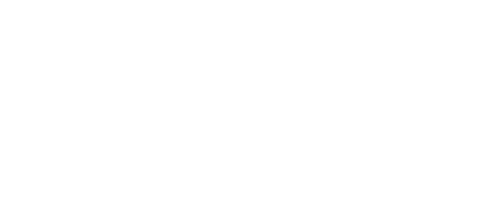 Adobe_Corporate_Logo_1