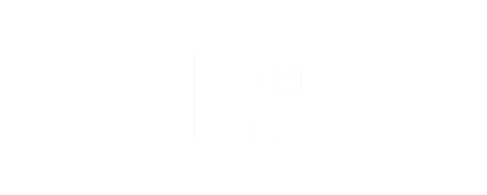 Adobe_Photoshop_Lightroom_CC_logo.svg_1_1