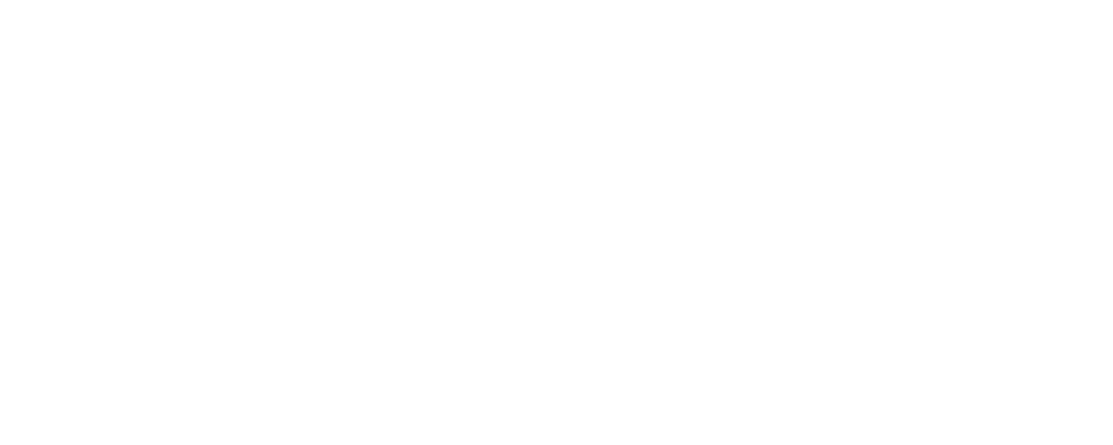 Bershka-Logo.wine_1_1