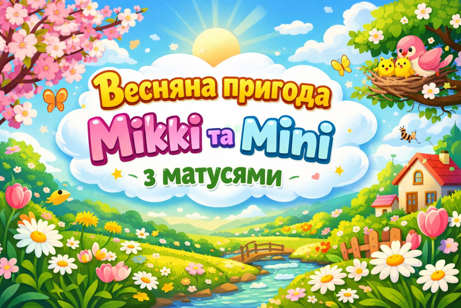 IMG-aff0a2327e778699dcb95c1794902d67-V