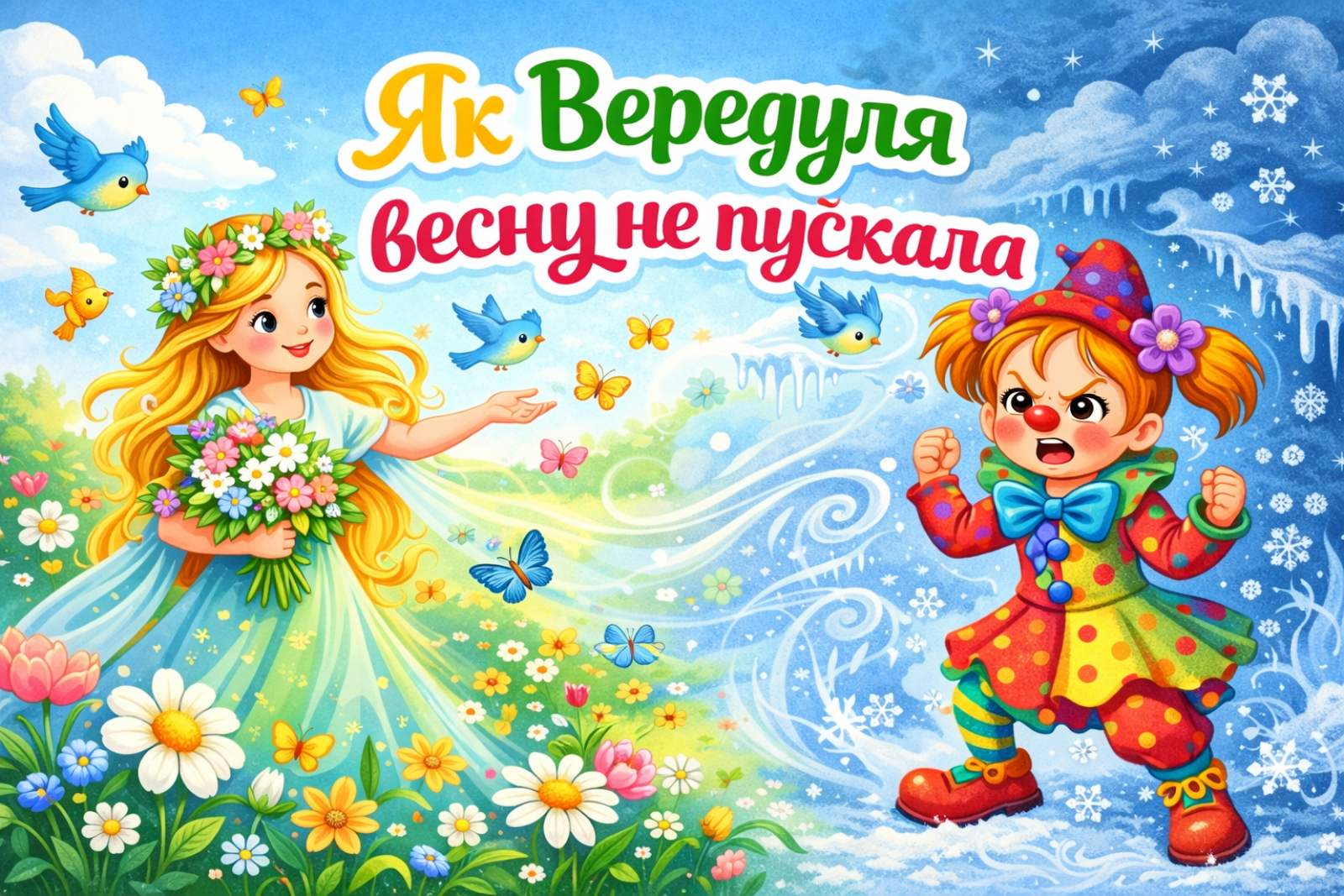IMG-ffa7f608bbae5bd2a8a4d5f8df6c69e1-V