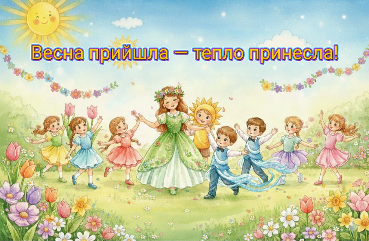 Screenshot_2026-02-12-19-48-50-089