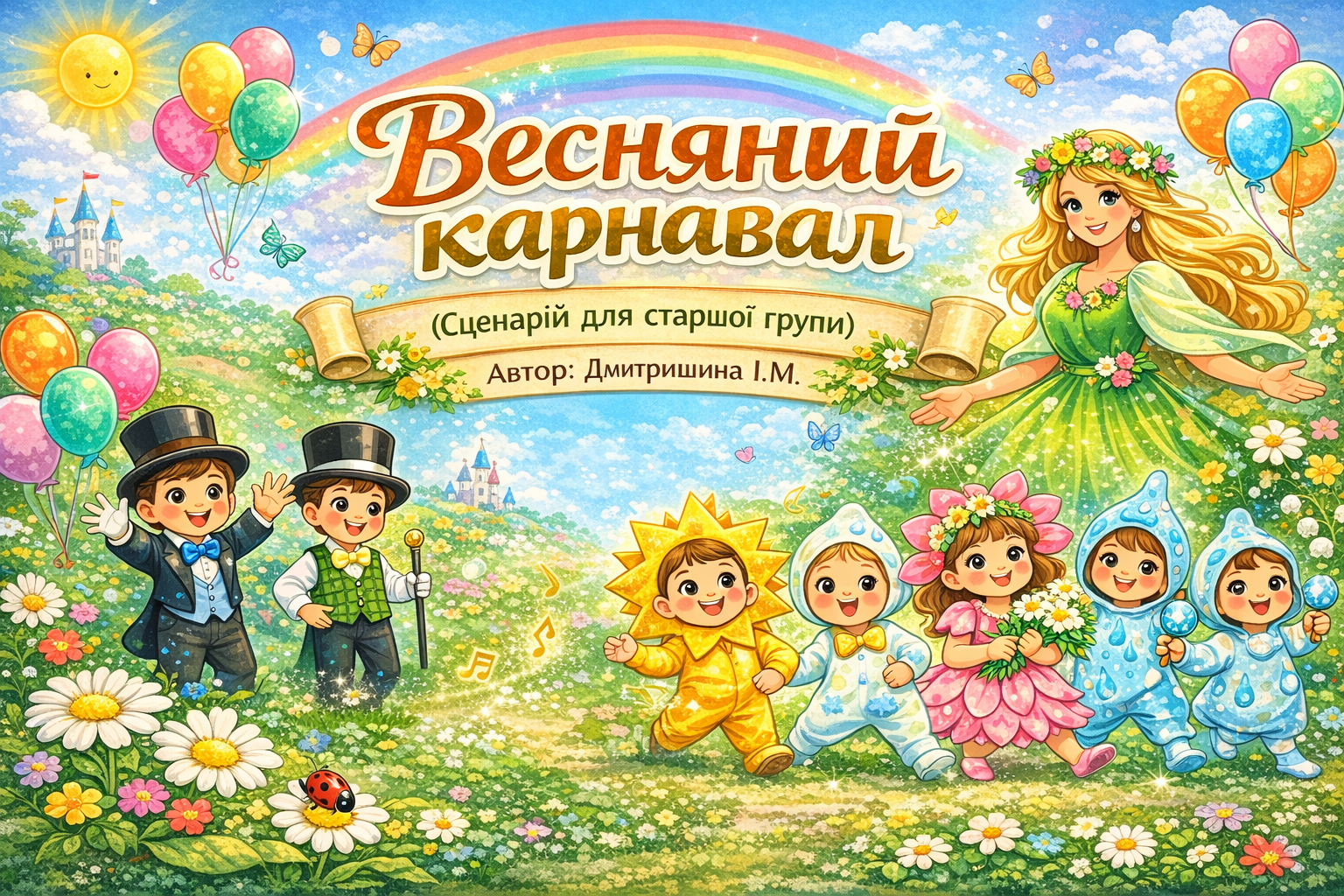 file_00000000fb007246a740d44e1090e88c