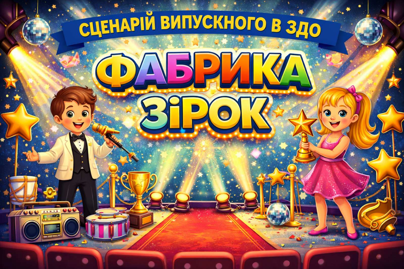 IMG-2734f824b503251097cac354162c0814-V