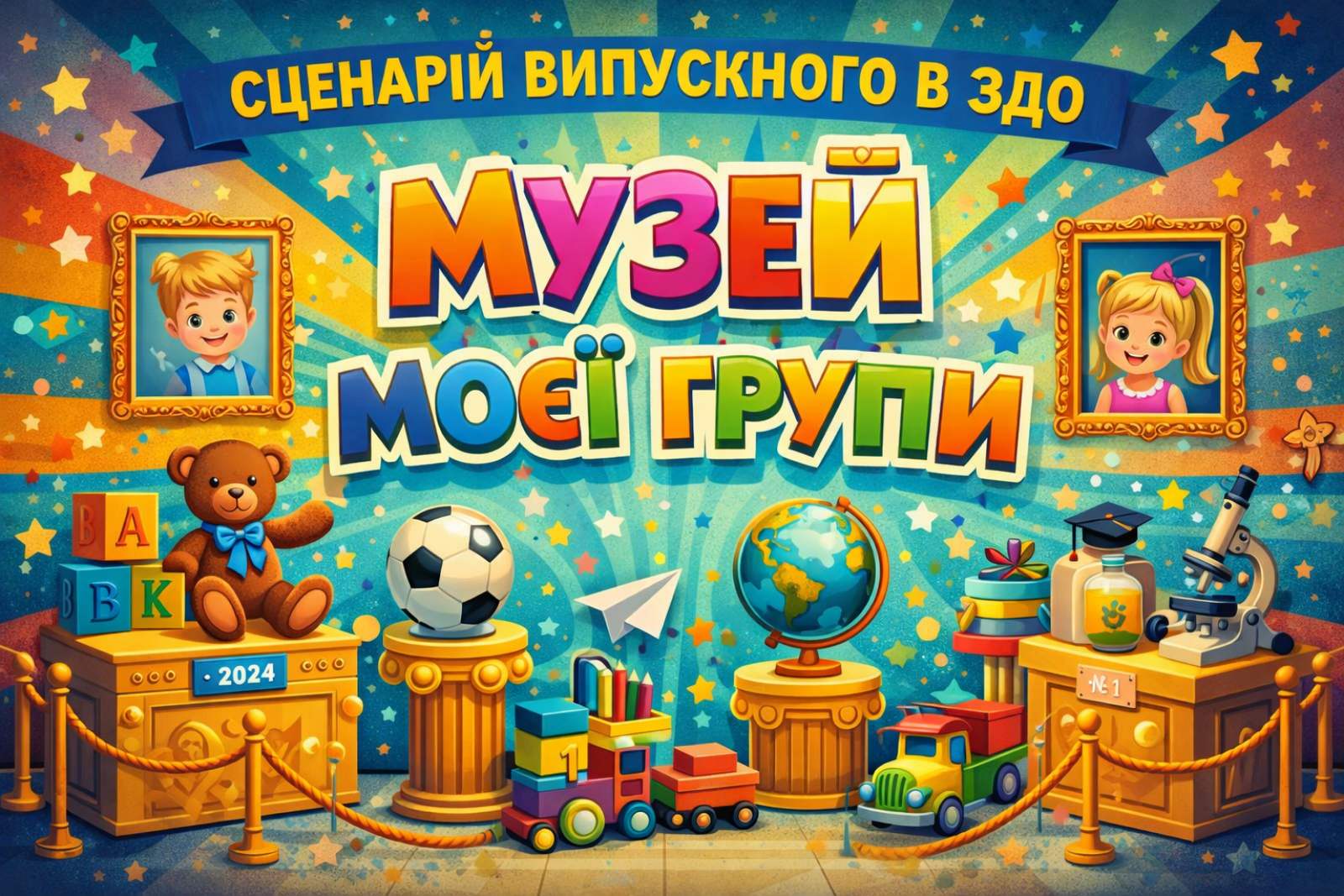 IMG-318cf87eb23ef79c57a7bd33850d58a2-V