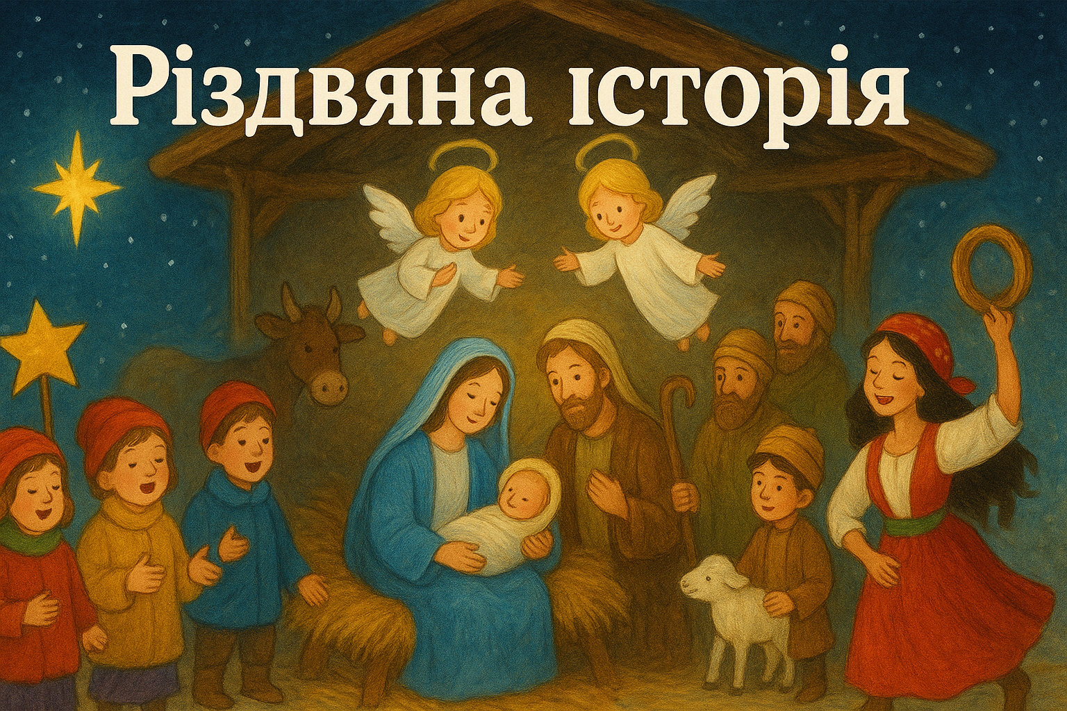 file_00000000e89c7243bb6f5ae5f90baf6d