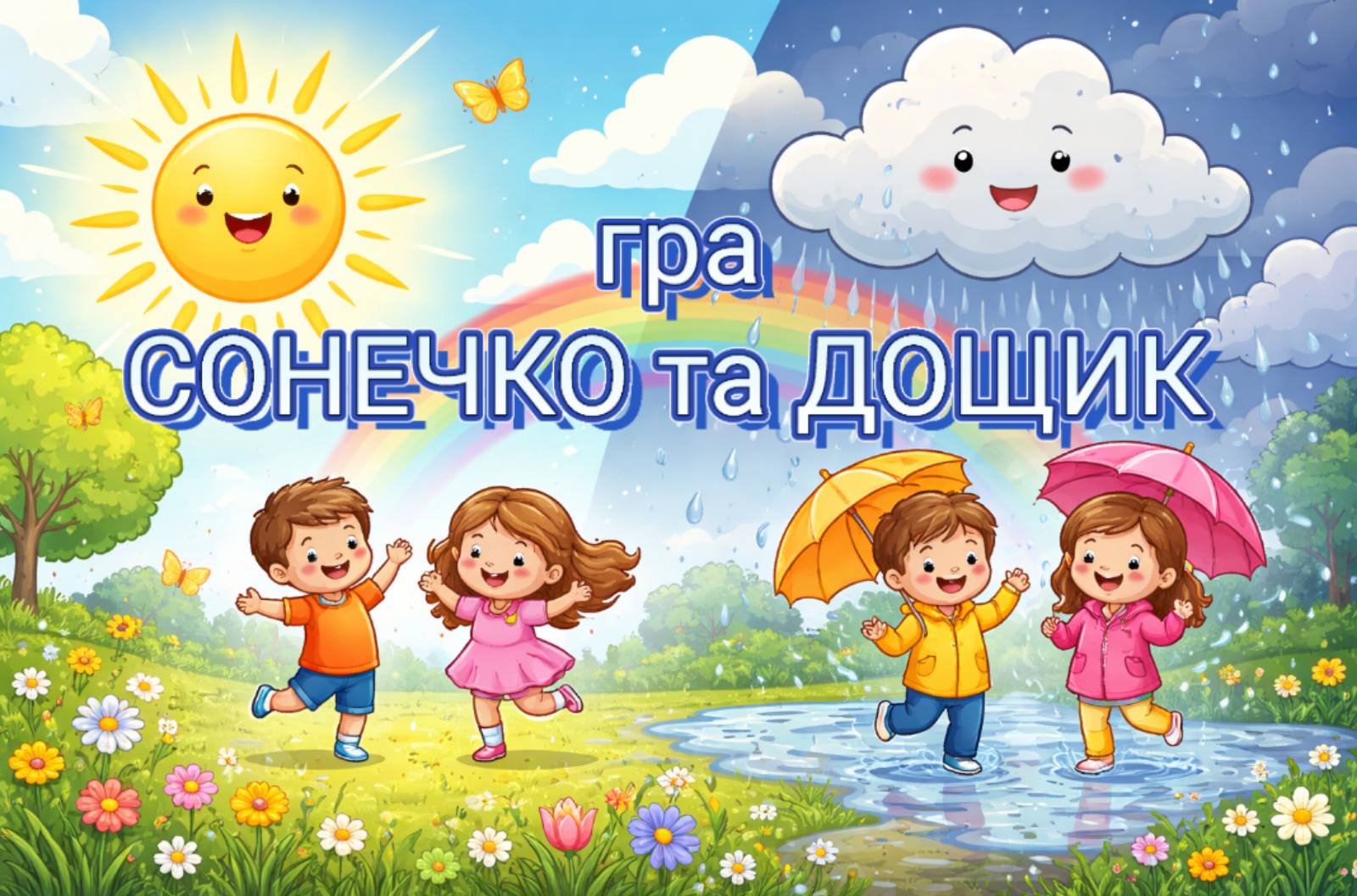 IMG-3fa14e93417d37d714ebe448e6efe4da-V