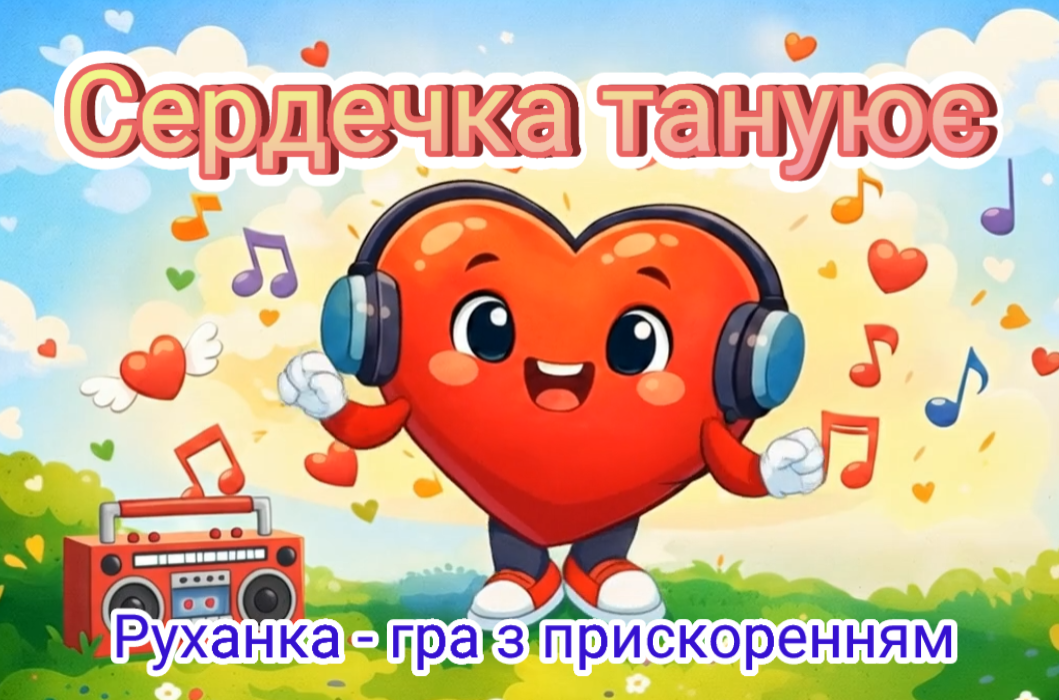 Screenshot_2026-02-09-17-03-23-752_com.quvideo.xiaoying