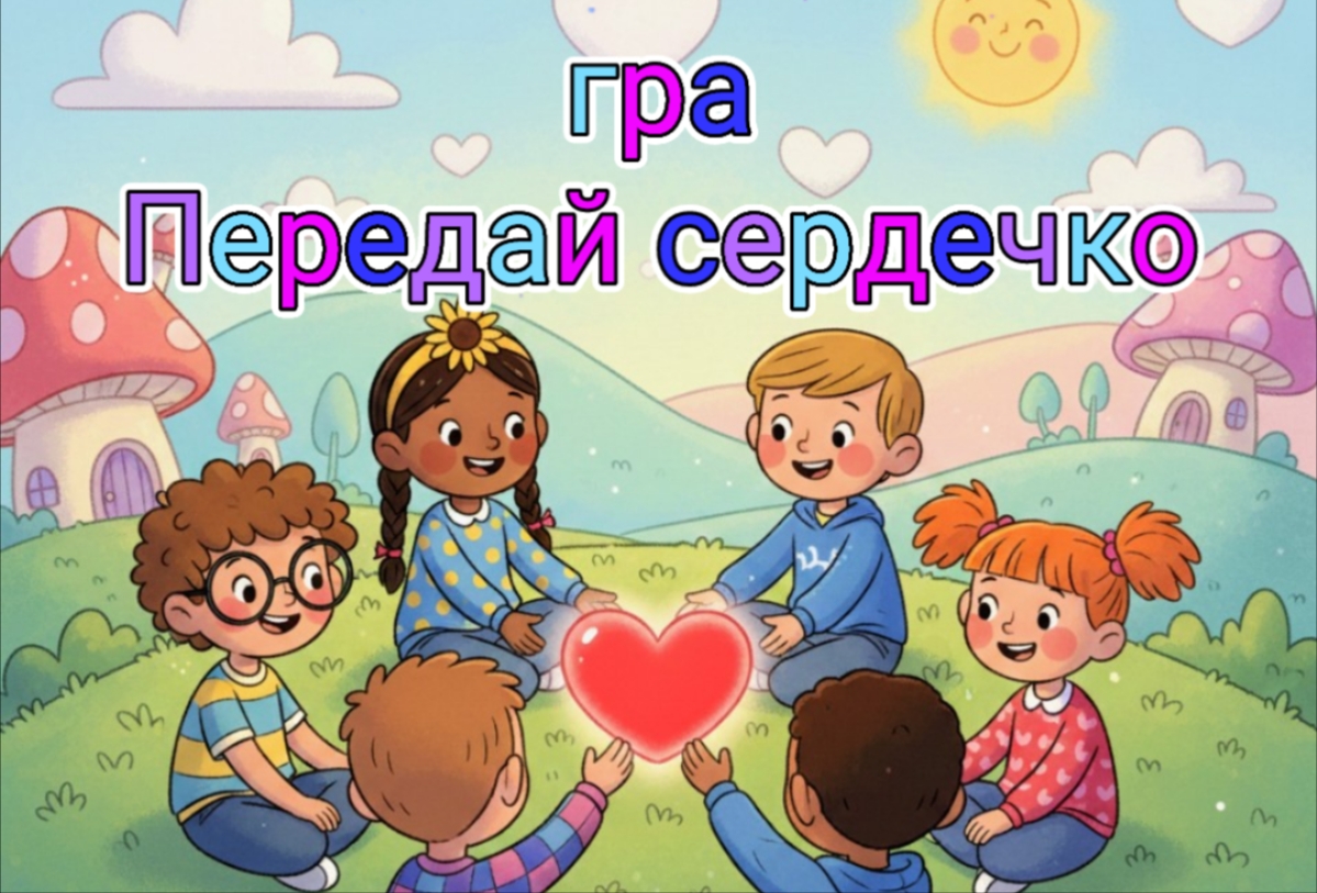 Screenshot_2026-02-11-15-48-06-987