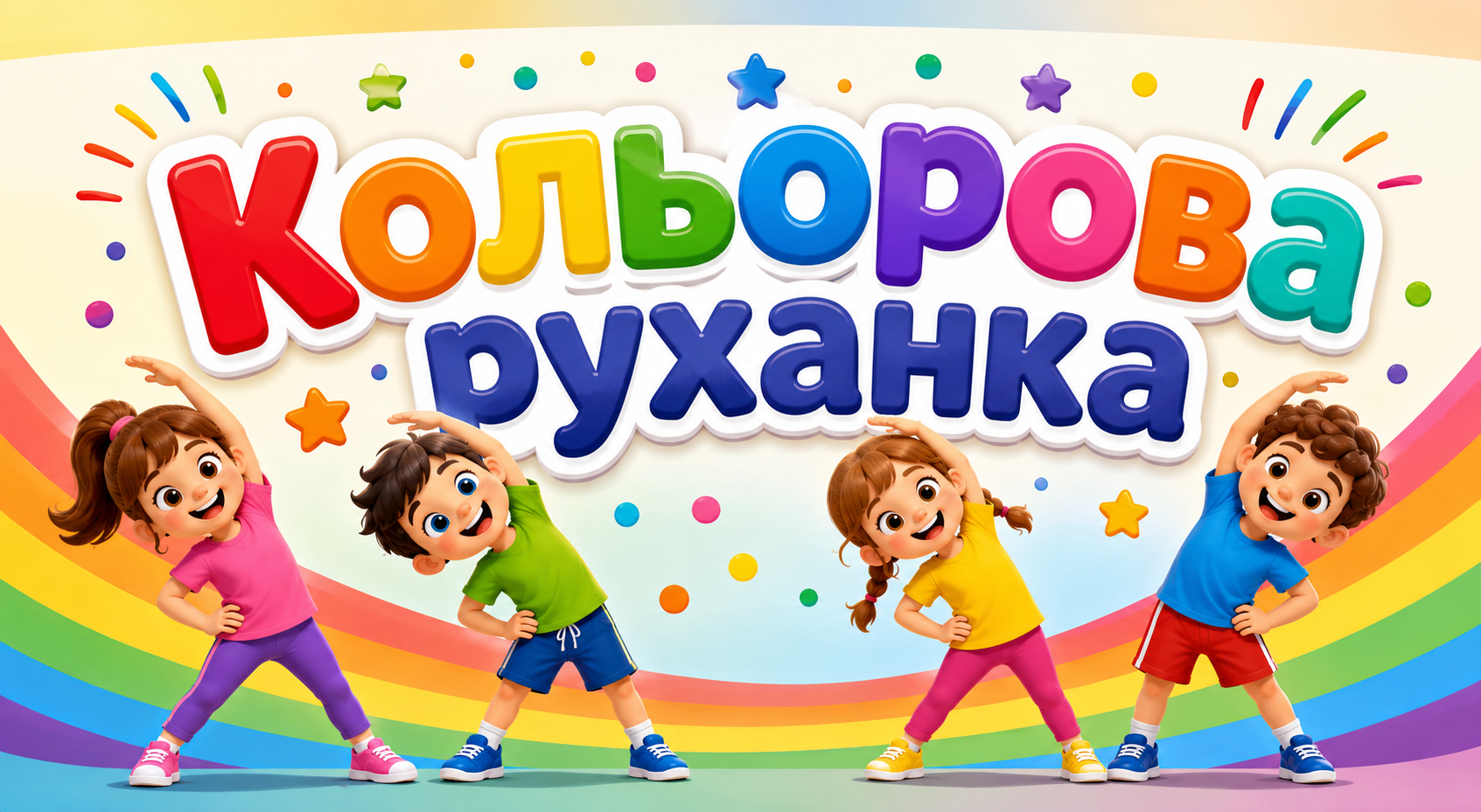 file_00000000e828720ab807c0598a0e2fdd