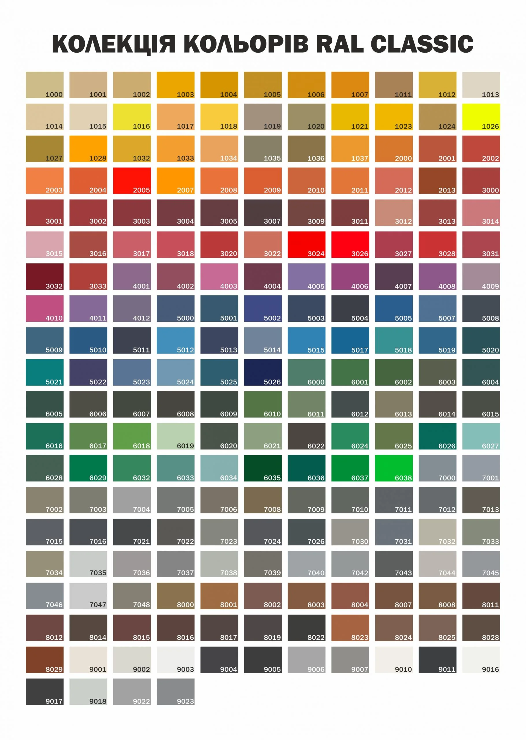 katalog-lacover-ral-power-painting-2023-2024-7-1-scaled-optimized