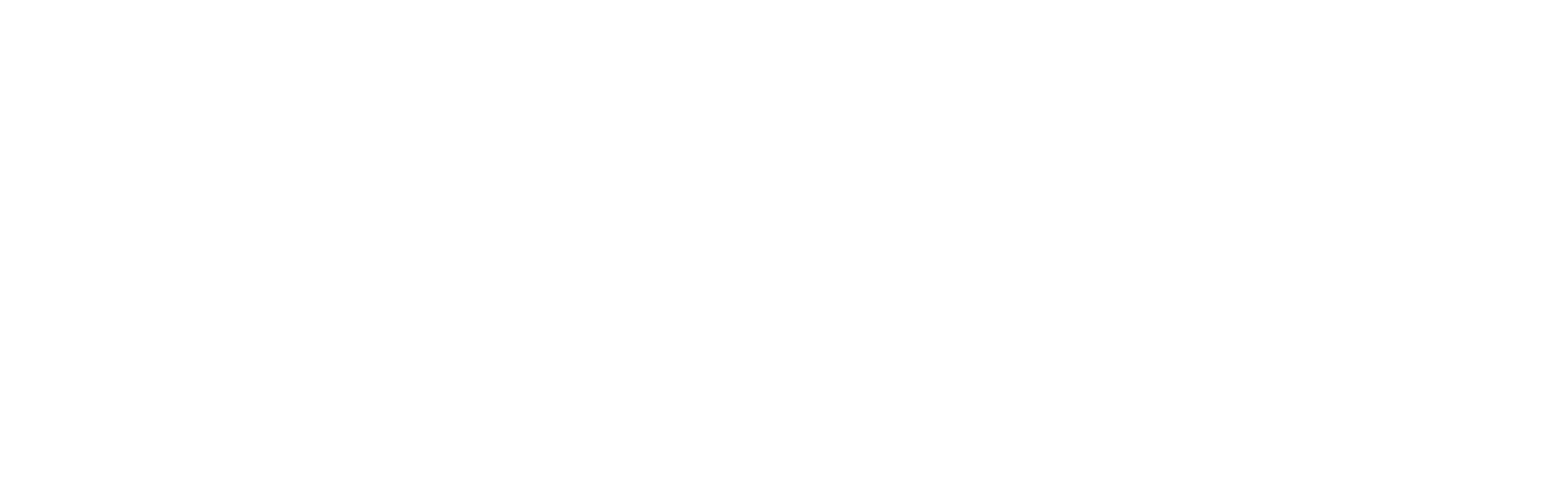 1920_1