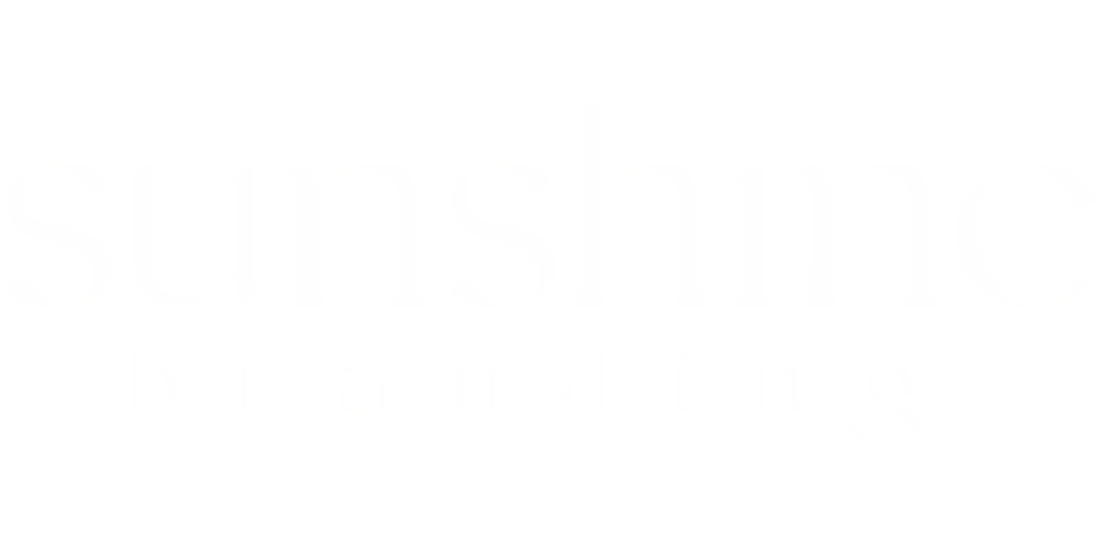 12550015116475_1