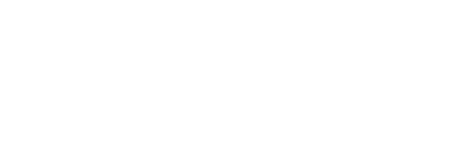 1920_1_1