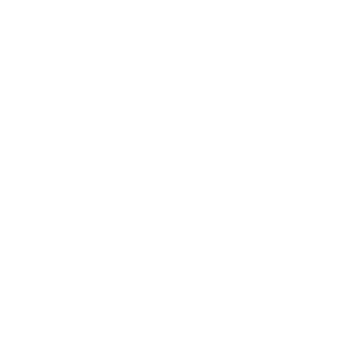 iskra-avatar-White