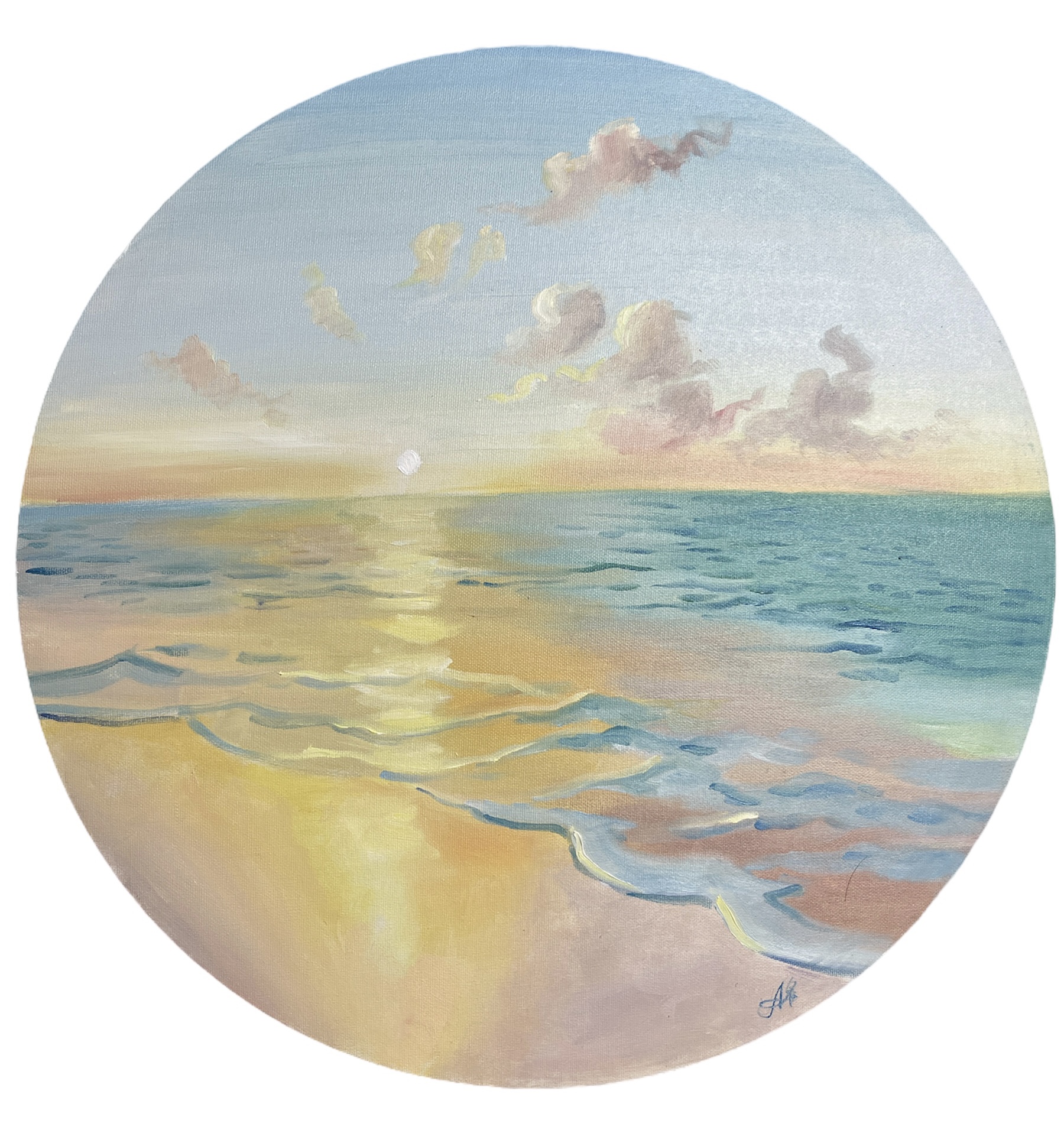 PhotoRoom_20240217_224523