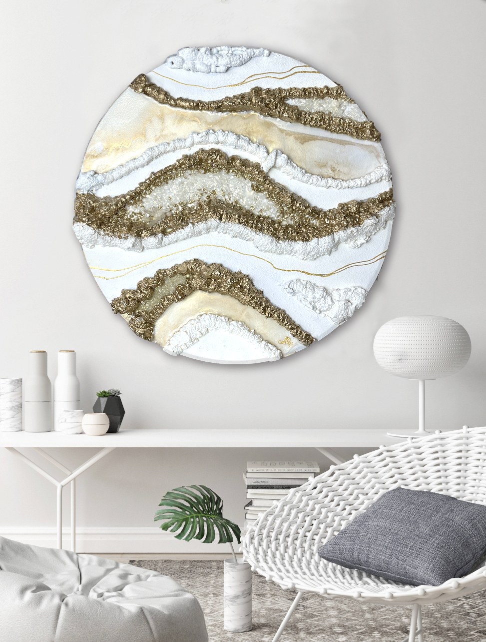 Ranok_na_mori_kopiya