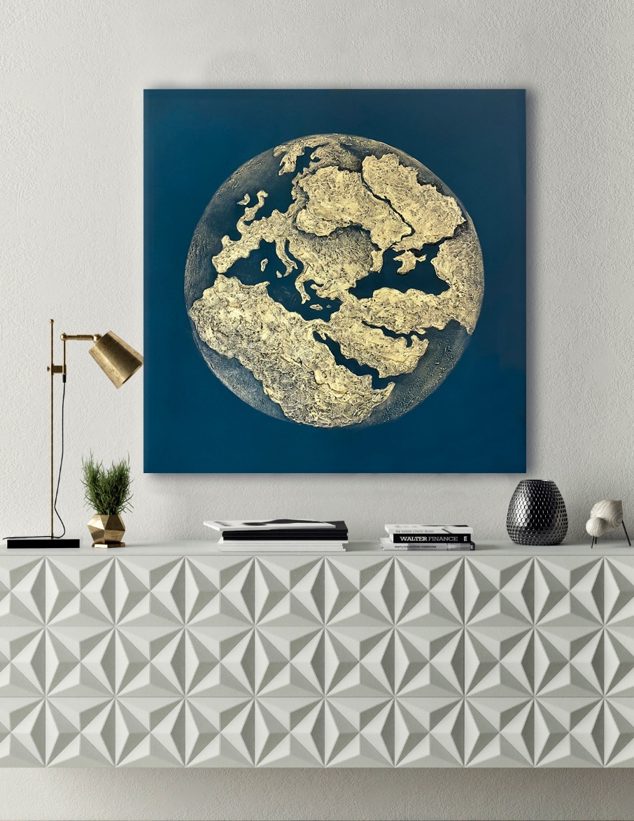 Snimok_ekrana_2024-03-06_v_15_59_52