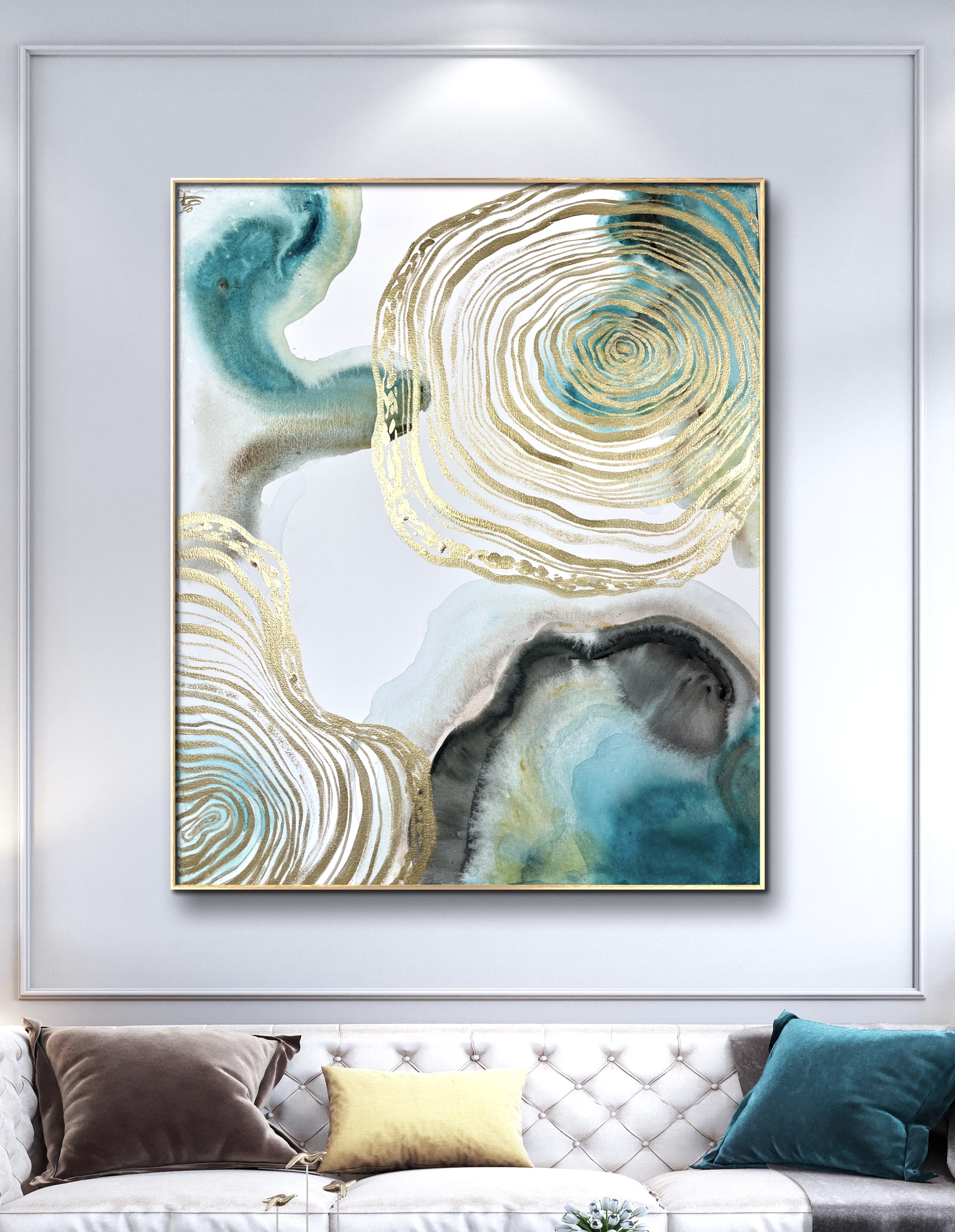 b4ee4da0-b843-11ee-b97f-292d59124e85