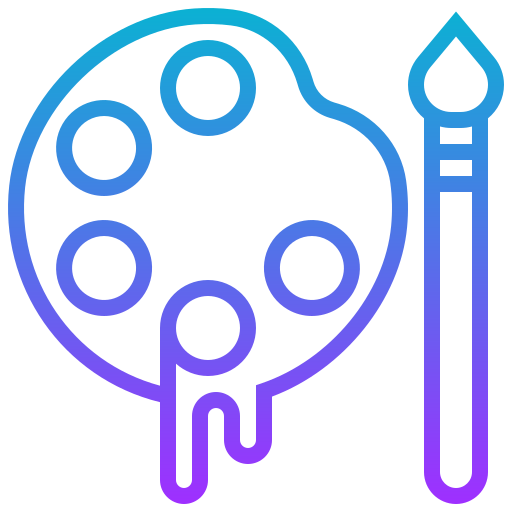 free-icon-art-1548544