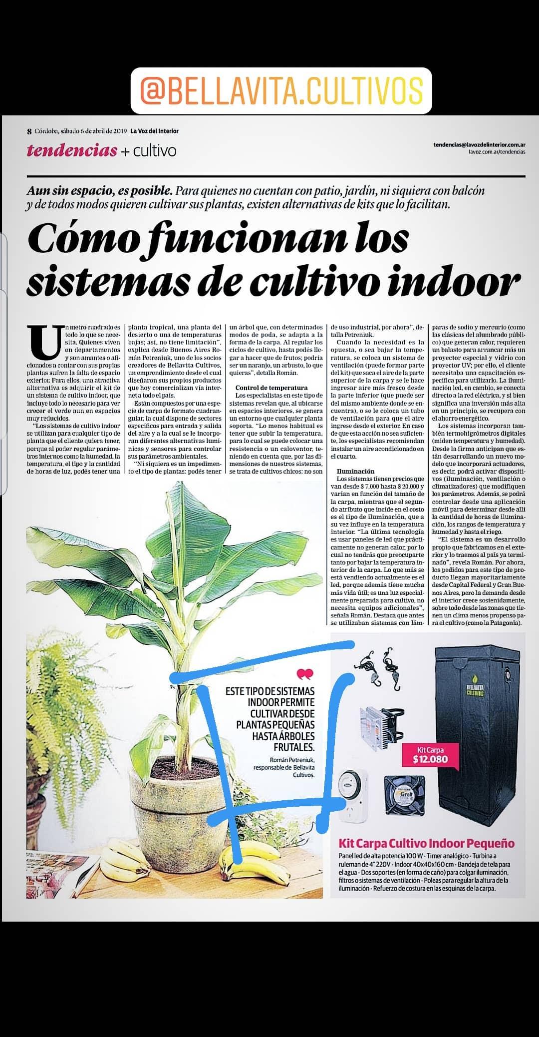 IMG_20250210_132053_457