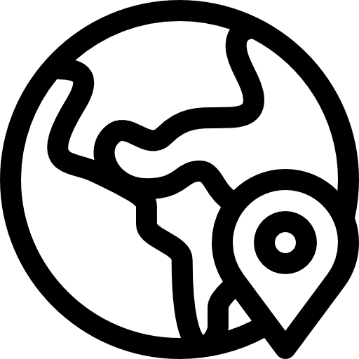 globe_721985