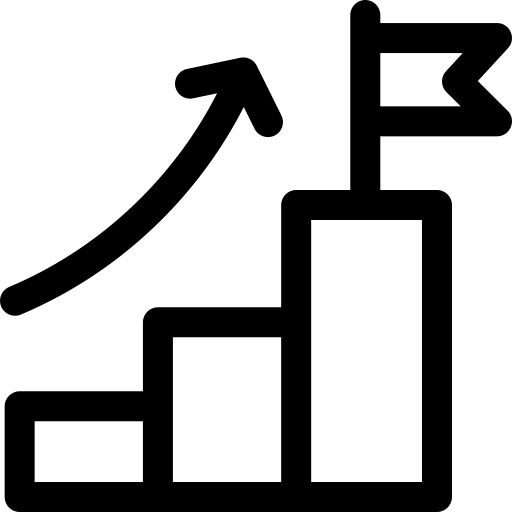 goal_4594168