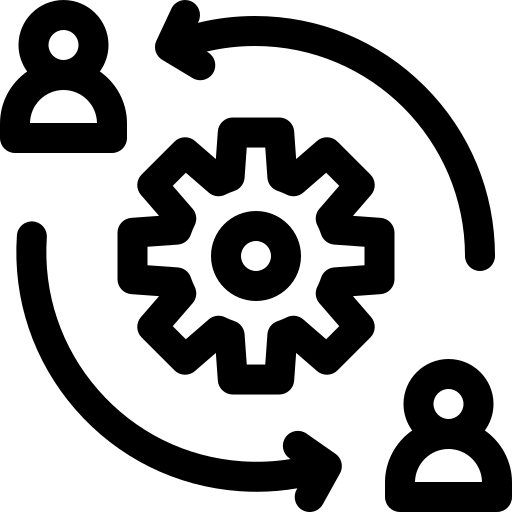 integration_9295565