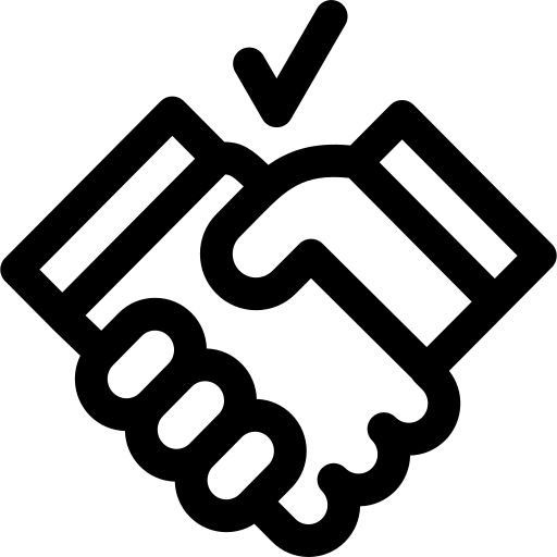 onboarding_4923201