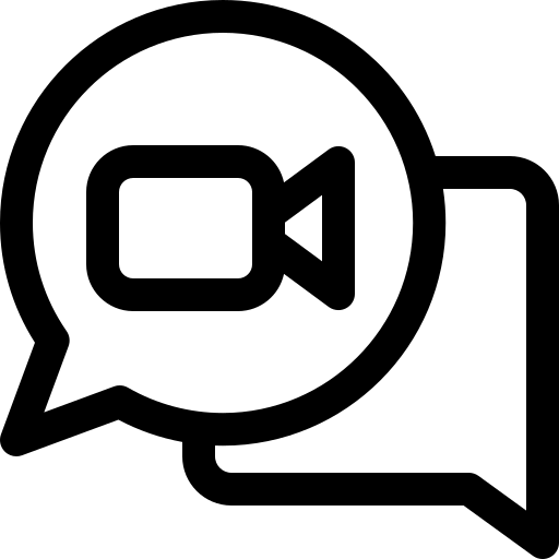 videocall_2924491