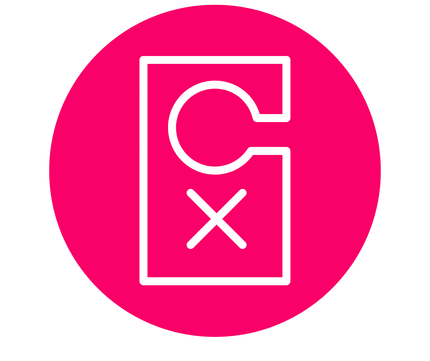 VORKSHOP_PO_-_2024-11-19T173129_240