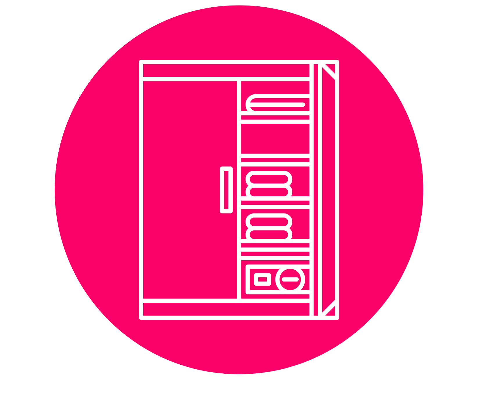 VORKSHOP_PO_-_2024-11-19T173300_886