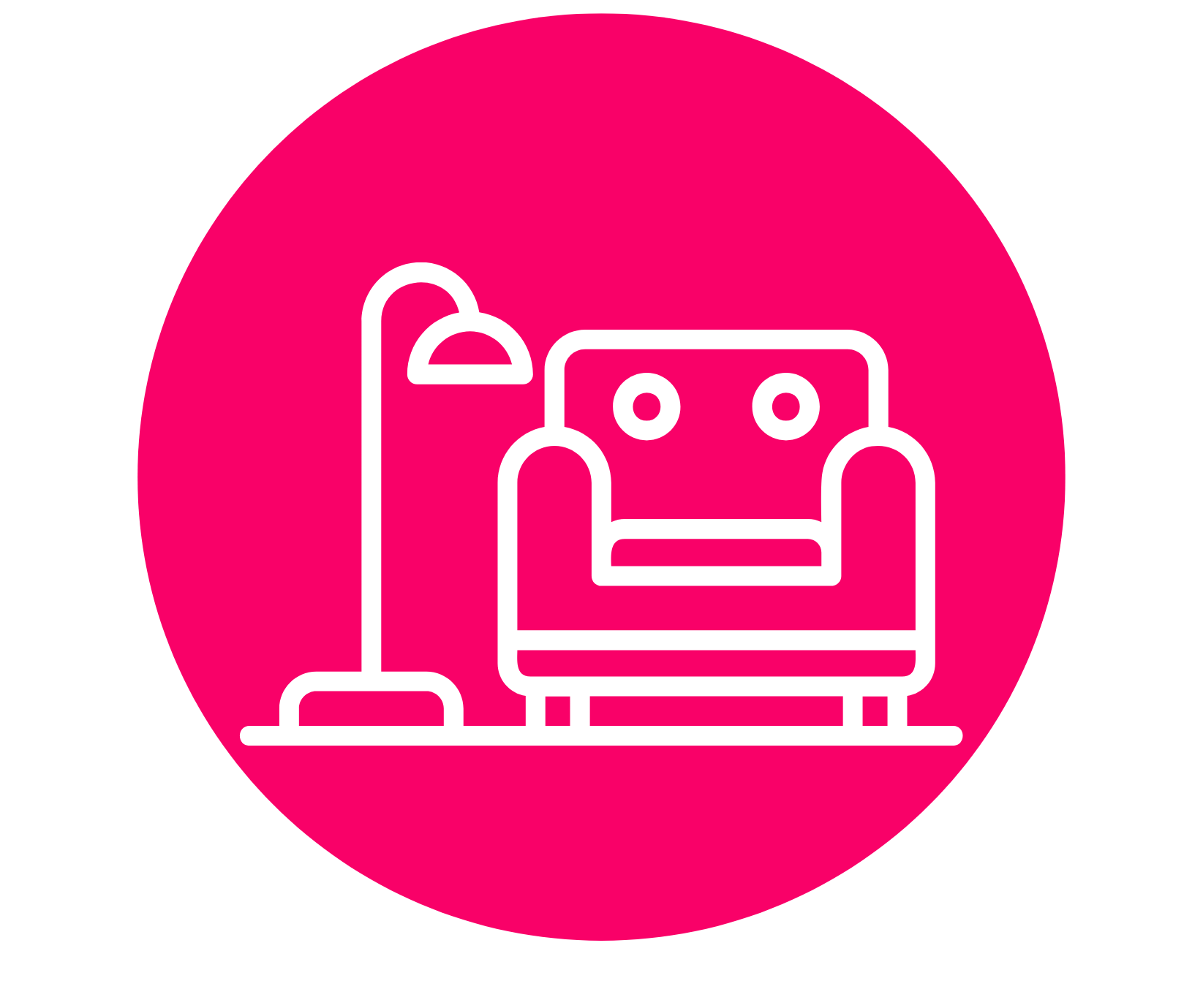 VORKSHOP_PO_-_2024-11-19T173501_354