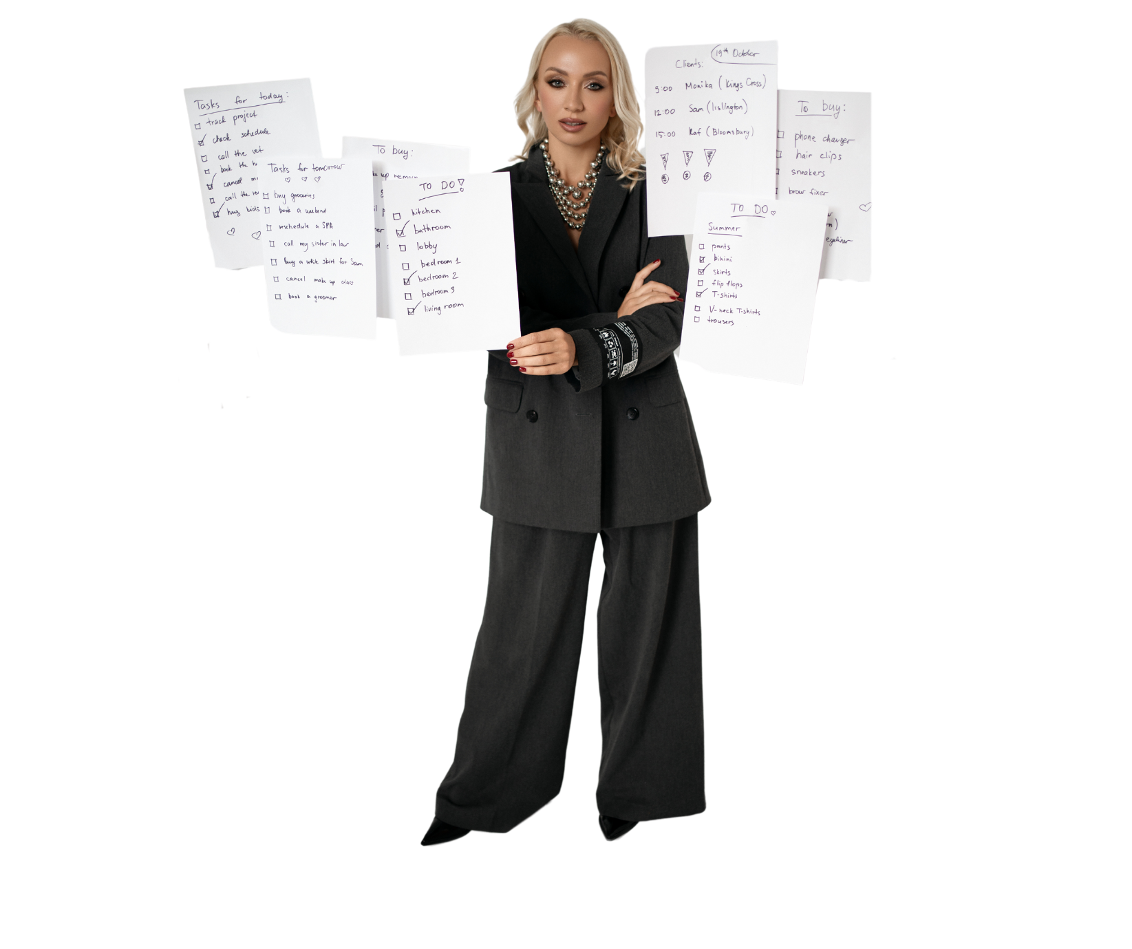 VORKSHOP_PO_-_2024-11-19T183034_458