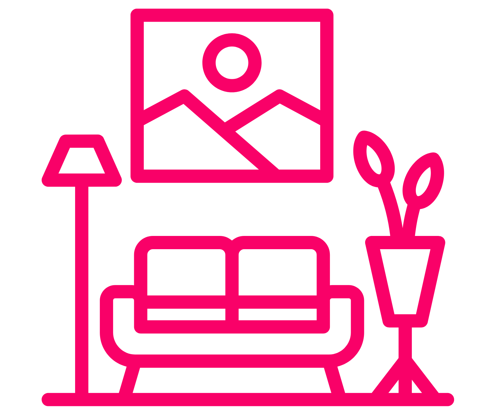 VORKSHOP_PO_-_2024-11-19T190043_510