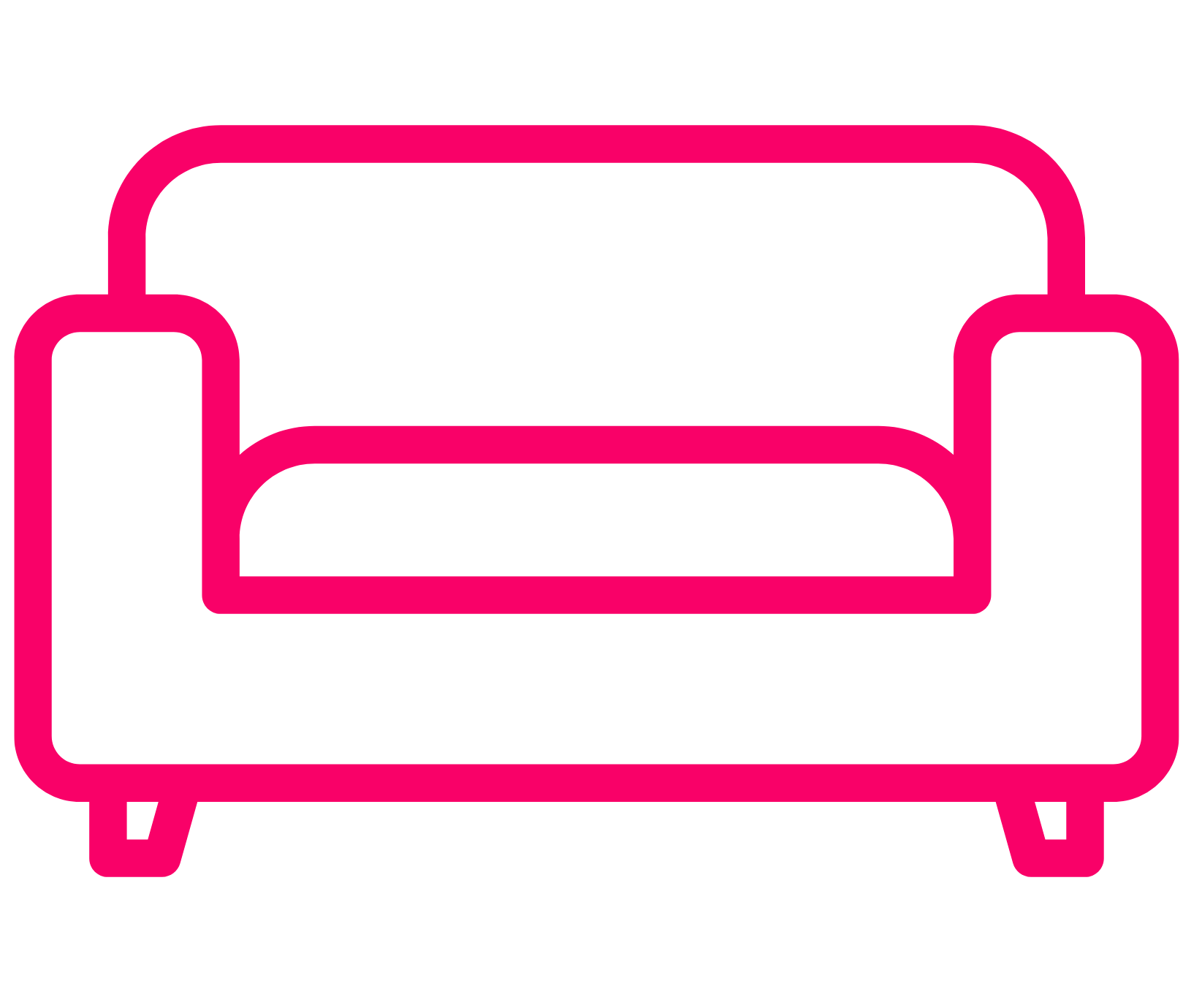 VORKSHOP_PO_-_2024-11-19T190156_721