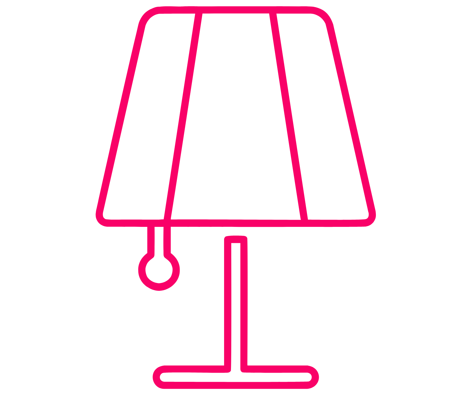 VORKSHOP_PO_-_2024-11-19T190216_230